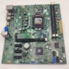 Dell Optiplex 390 Motherboard 0M5DCD - Image 3