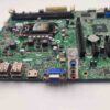 Dell Optiplex 390 Motherboard 0M5DCD - Image 2
