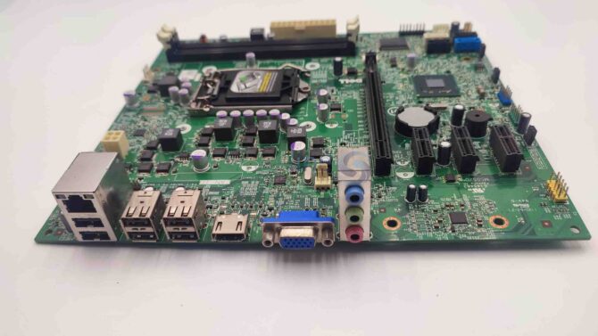 Dell Optiplex 390 Motherboard 0M5DCD - Image 2