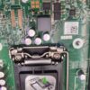 Dell Optiplex 390 Motherboard 0M5DCD
