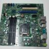 Dell Optiplex 5040 MT Motherboard 0R790T _ 0FTVXT