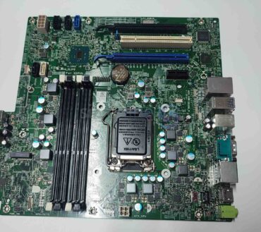 Dell Optiplex 5040 MT Motherboard 0R790T _ 0FTVXT