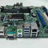 Dell Optiplex 5040 MT Motherboard 0R790T _ 0FTVXT - Image 2