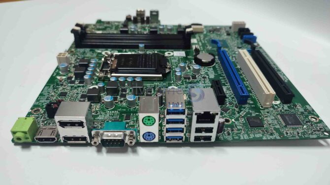 Dell Optiplex 5040 MT Motherboard 0R790T _ 0FTVXT - Image 2