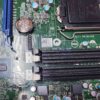 Dell Optiplex 5040 MT Motherboard 0R790T _ 0FTVXT - Image 3