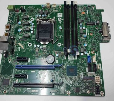 Dell Optiplex 5060 MT Motherboard 0J8G6F