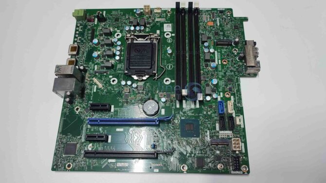 Dell Optiplex 5060 MT Motherboard 0J8G6F