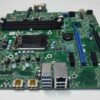 Dell Optiplex 5060 MT Motherboard 0J8G6F - Image 2