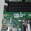 Dell Optiplex 5060 MT Motherboard 0J8G6F - Image 3