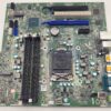 Dell Optiplex 7060 MT Desktop Motherboard CN-0C96W1 _ 07NHRY - Image 3