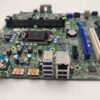 Dell Optiplex 7060 MT Desktop Motherboard CN-0C96W1 _ 07NHRY - Image 2
