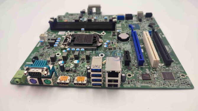 Dell Optiplex 7060 MT Desktop Motherboard CN-0C96W1 _ 07NHRY - Image 2