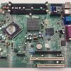 Dell Optiplex 780 DT Socket 775 Motherboard 0200DY _ 02X6YT - Image 3