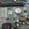Dell Optiplex 780 DT Socket 775 Motherboard 0200DY _ 02X6YT