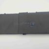 Dell Precision 7520 _ 7510 _ 7720 _ 7710 Notebook Battery Battery 72Wh T05W1 _ GR5D3 - Image 2