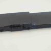 Dell Precision 7520 _ 7510 _ 7720 _ 7710 Notebook Battery Battery 72Wh T05W1 _ GR5D3 - Image 3