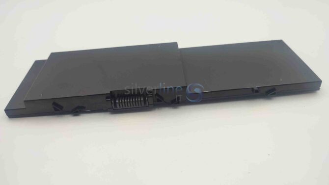Dell Precision 7520 _ 7510 _ 7720 _ 7710 Notebook Battery Battery 72Wh T05W1 _ GR5D3 - Image 3