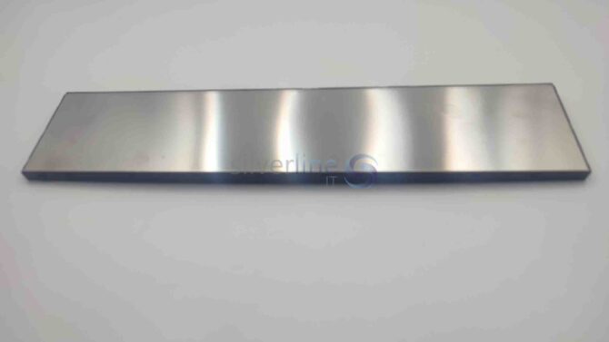 Dell Precision 7530 7730 7540 7740 Laptop Battery 97Wh NYFJH _ GW0K9 _ VRX0J - Image 2
