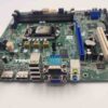Dell Precision T1700 Motherboard 073MMW _ 048DY8 _ 0JVY7H _ 0MJDMH - Image 2