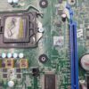 Dell Precision T1700 Motherboard 073MMW _ 048DY8 _ 0JVY7H _ 0MJDMH - Image 3