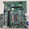 Dell Vostro 3650 Dell Inspiron 3650 MT Motherboard 0VGHXY _ 0C2XKD - Image 3