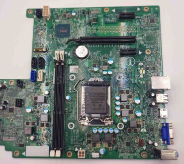 Dell Vostro 3650 Dell Inspiron 3650 MT Motherboard 0VGHXY _ 0C2XKD