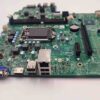 Dell Vostro 3650 Dell Inspiron 3650 MT Motherboard 0VGHXY _ 0C2XKD - Image 2