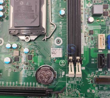 Dell Vostro 3650 Dell Inspiron 3650 MT Motherboard 0VGHXY _ 0C2XKD