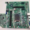 Dell Vostro 3668 Motherboard 0VFD52 _ 0N9Y46 _ 03H84F _ 07KY25 _ 0H9KW5 - Image 3