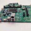 Dell Vostro 3668 Motherboard 0VFD52 _ 0N9Y46 _ 03H84F _ 07KY25 _ 0H9KW5 - Image 2