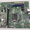 Dell Vostro 3888 Desktop Motherboard RM5DR 0RM5DR VD92X 0VD92X - Image 3