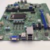 Dell Vostro 3888 Desktop Motherboard RM5DR 0RM5DR VD92X 0VD92X - Image 2