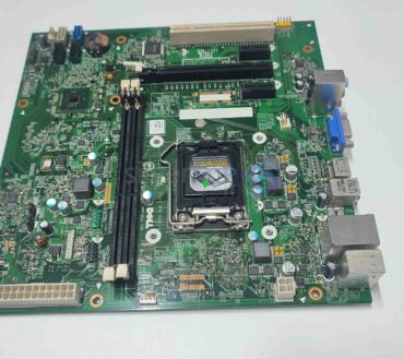 Dell Vostro 3902 MT Intel H81 Motherboard 0T1D10