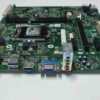 Dell Vostro 3902 MT Intel H81 Motherboard 0T1D10 - Image 2