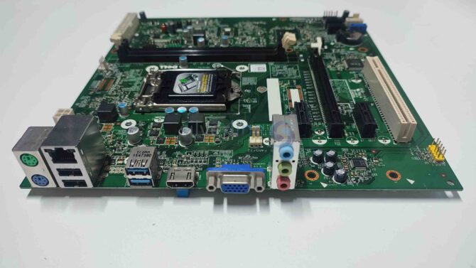 Dell Vostro 3902 MT Intel H81 Motherboard 0T1D10 - Image 2