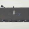 Dell XPS 13 9370 9380 Inspiron 13 7390 7391 2-in-1 5390 5391 7490 Latitude 3301 E3301 Vostro 5390 5391 0 Laptop Battery 52Wh DXGH8 _ 0H754V _ G8VCF - Image 2