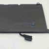 Dell XPS 13 9370 9380 Inspiron 13 7390 7391 2-in-1 5390 5391 7490 Latitude 3301 E3301 Vostro 5390 5391 0 Laptop Battery 52Wh DXGH8 _ 0H754V _ G8VCF - Image 3