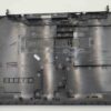 HP 250 G6 LAPTOP LOWER BOTTOM BASE CASE COVER 929895-001 - Image 2