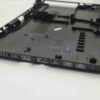 HP 250 G6 LAPTOP LOWER BOTTOM BASE CASE COVER 929895-001 - Image 3