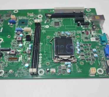 HP 280 288 Pro G6 MT Desktop Motherboard L75370-002 _ L90455-001 _ L90455-601 _ M54577-001