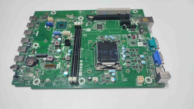 HP 280 288 Pro G6 MT Desktop Motherboard L75370-002 _ L90455-001 _ L90455-601 _ M54577-001