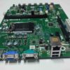 HP 280 288 Pro G6 MT Desktop Motherboard L75370-002 _ L90455-001 _ L90455-601 _ M54577-001 - Image 2