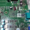HP 280 288 Pro G6 MT Desktop Motherboard L75370-002 _ L90455-001 _ L90455-601 _ M54577-001 - Image 3