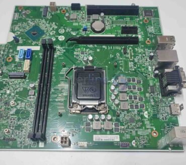 HP 280 G4 _ 288 G4 MT 290 G2 MT Motherboard Intel 8th Gen L17657-001 942015-01 _ 942015-001 _ L23330-001