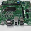 HP 280 G4 _ 288 G4 MT 290 G2 MT Motherboard Intel 8th Gen L17657-001 942015-01 _ 942015-001 _ L23330-001 - Image 2