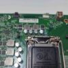 HP 280 G4 _ 288 G4 MT 290 G2 MT Motherboard Intel 8th Gen L17657-001 942015-01 _ 942015-001 _ L23330-001 - Image 3