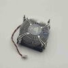 HP Pro 3130 HP Prodesk 400 G2 400 G3 MT PC Cooling Fan & Heatsink - 617755-001 / 644724-001 / 799108-001 / 719556-001