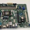HP PorDesk 400 G3 490 G3 Motherboard MS-7957 793741-001 793305-001 793739-001