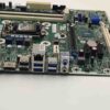 HP PorDesk 400 G3 490 G3 Motherboard MS-7957 793741-001 793305-001 793739-001 - Image 2