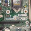 HP PorDesk 400 G3 490 G3 Motherboard MS-7957 793741-001 793305-001 793739-001 - Image 3